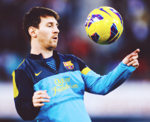 lionel-andres-messi